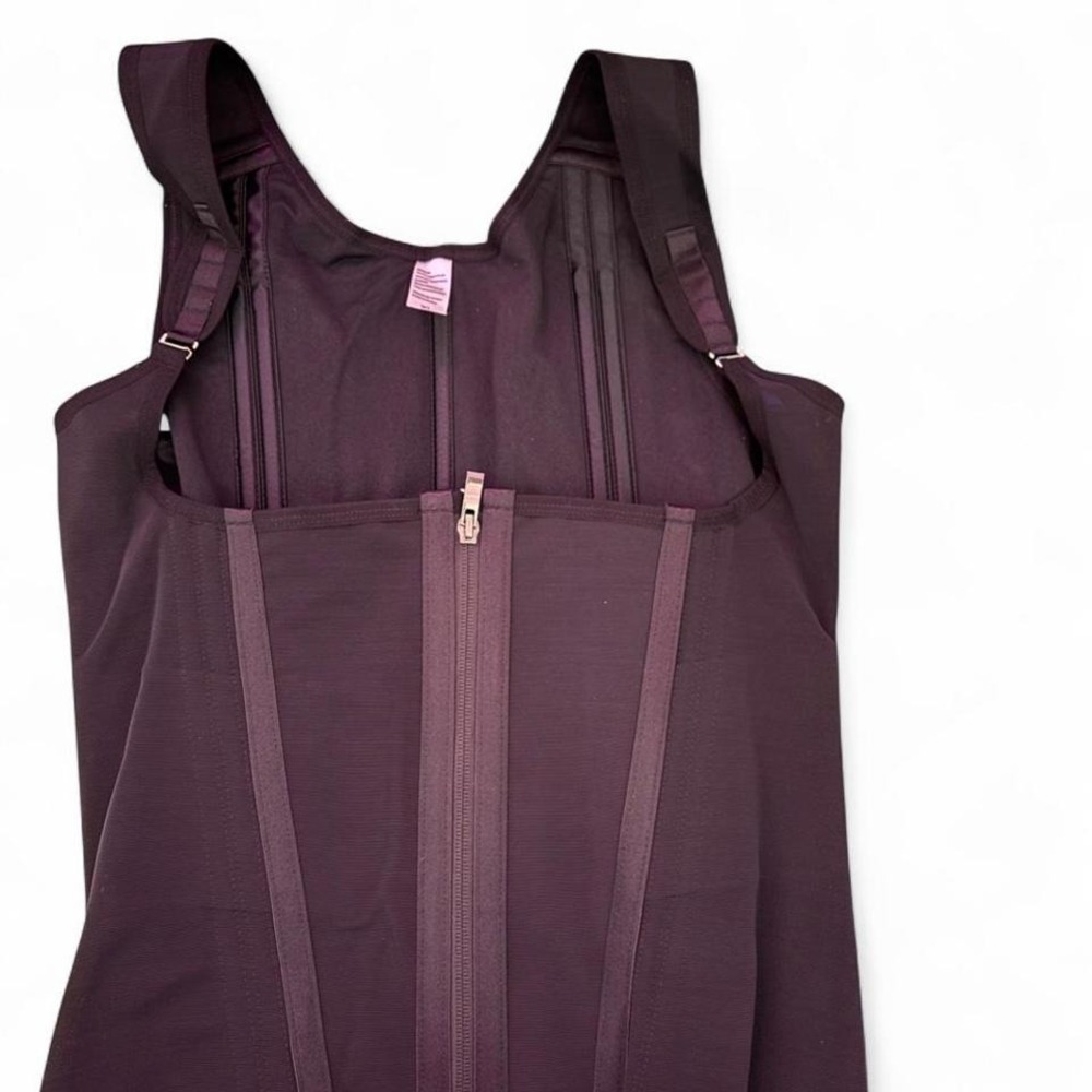 Faja Shapewear SIZE XL